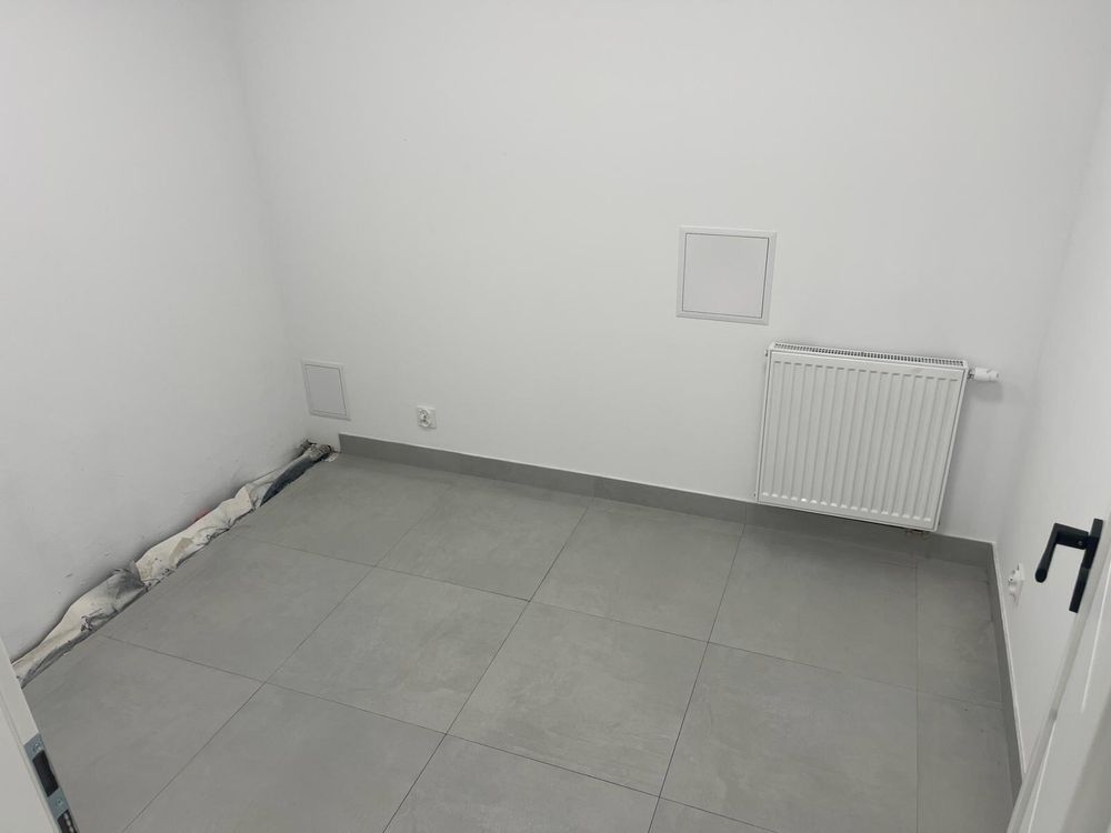 Mieszkanie 3-pokojowe Sierakowice. Zdjęcie 3
