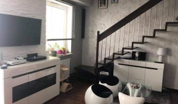 Mieszkanie 3-pokojowe Lublin Wrotków, ul. Jacka Woronieckiego