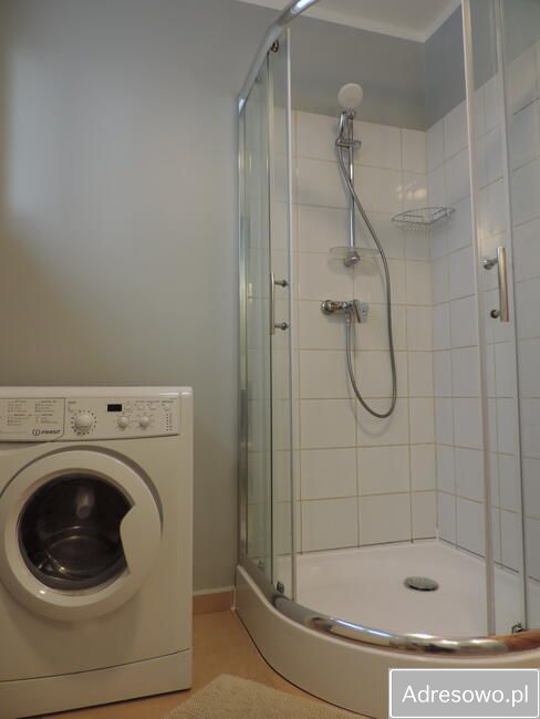 dom szeregowy, 5 pokoi Niechorze, ul. Mazowiecka. Zdjęcie 11