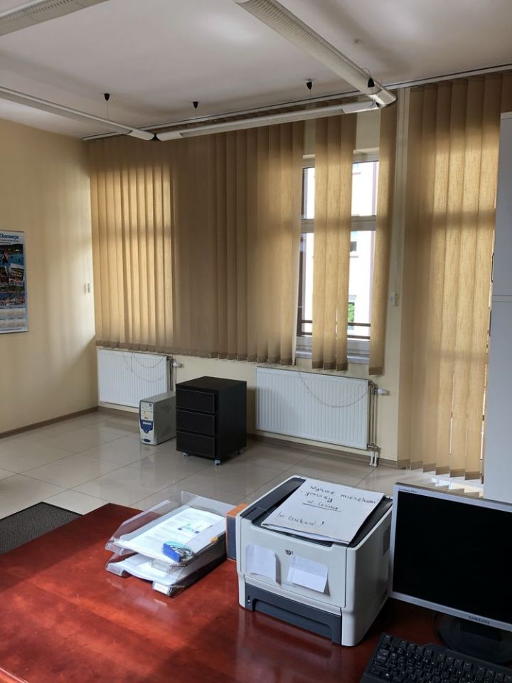 Biuro Proszowice. Zdjęcie 4