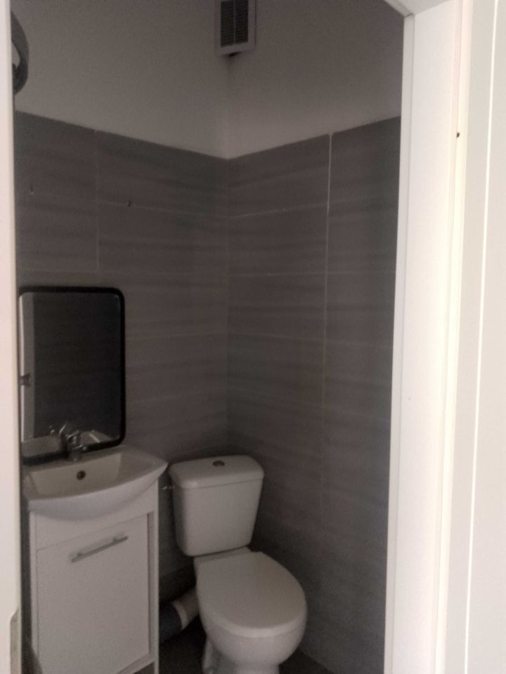 Mieszkanie 2-pokojowe Wołomin. Zdjęcie 5