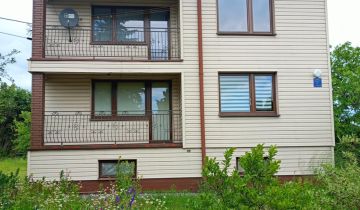 dom wolnostojący, 4 pokoje Lelice, ul. Słupecka