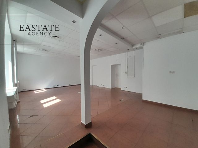 Lokal Warszawa Śródmieście, ul. Lwowska. Zdjęcie 7