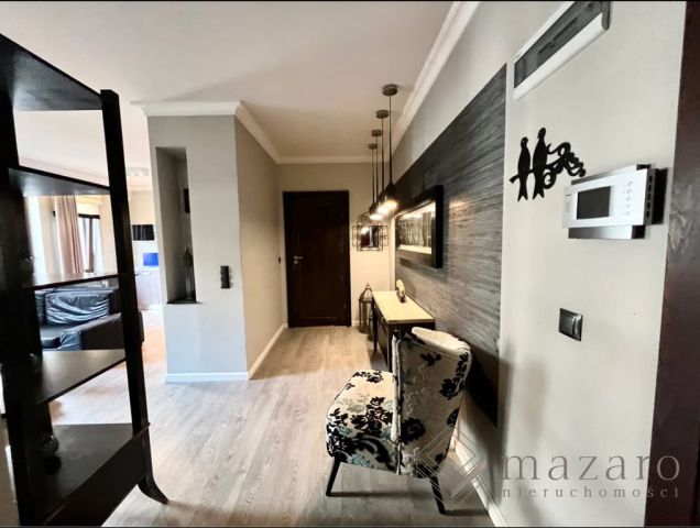 Mieszkanie 2-pokojowe Bydgoszcz, ul. Dworcowa. Zdjęcie 2