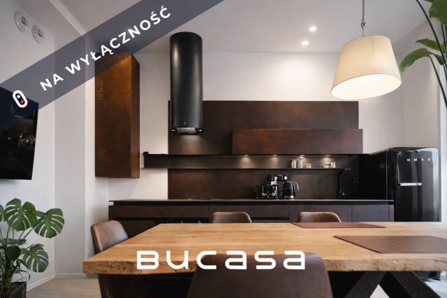 Mieszkanie 3-pokojowe Kraków Zwierzyniec, ul. Józefa Korzeniowskiego. Zdjęcie 1