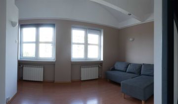 Mieszkanie 4-pokojowe Tychy Centrum, ul. Romana Dmowskiego