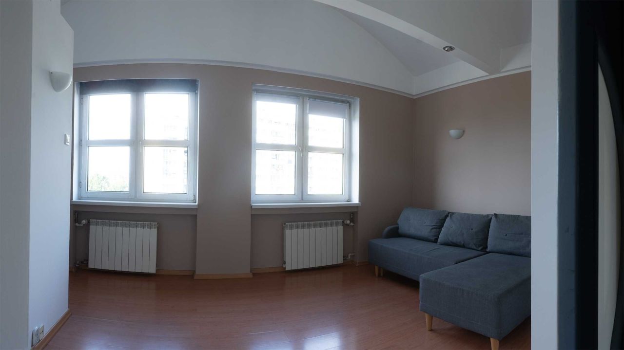 Mieszkanie 4-pokojowe Tychy Centrum, ul. Romana Dmowskiego. Zdjęcie 2