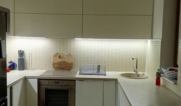 dom wolnostojący, 3 pokoje Pabianice