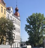 Mieszkanie 3-pokojowe Brzeg, ul. Krzyszowica. Zdjęcie 2