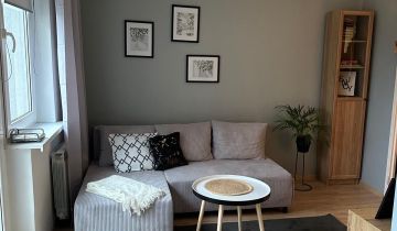 Mieszkanie 1-pokojowe Bydgoszcz Wyżyny