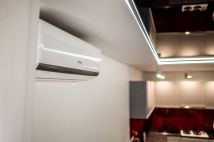 Mieszkanie 3-pokojowe Siedlce, ul. Prymasa Stefana Wyszyńskiego. Zdjęcie 2