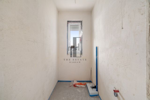 dom wolnostojący, 4 pokoje Wszebory. Zdjęcie 16