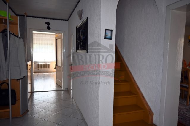 dom wolnostojący, 7 pokoi Biestrzynnik. Zdjęcie 9