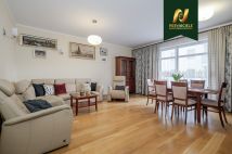 Mieszkanie 2-pokojowe Gdańsk Zaspa, ul. Czarny Dwór