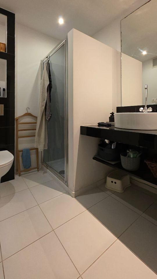 Mieszkanie 3-pokojowe Piła. Zdjęcie 6