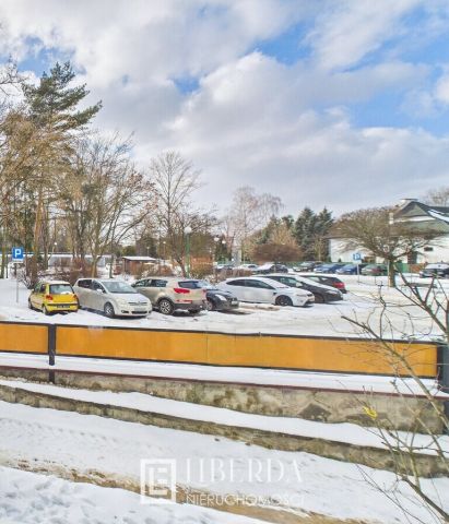 Mieszkanie 2-pokojowe Lublin, ul. Franciszka Kleeberga. Zdjęcie 7