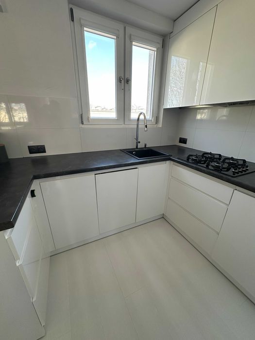 Mieszkanie 2-pokojowe Świdnik, ul. Niepodległości. Zdjęcie 3