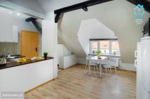 Pokój Opole Stare Miasto, ul. Oleska. Zdjęcie 1