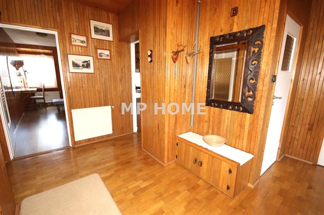 Mieszkanie 4-pokojowe Świebodzice Osiedle Piastowskie, ul. Patronacka. Zdjęcie 17