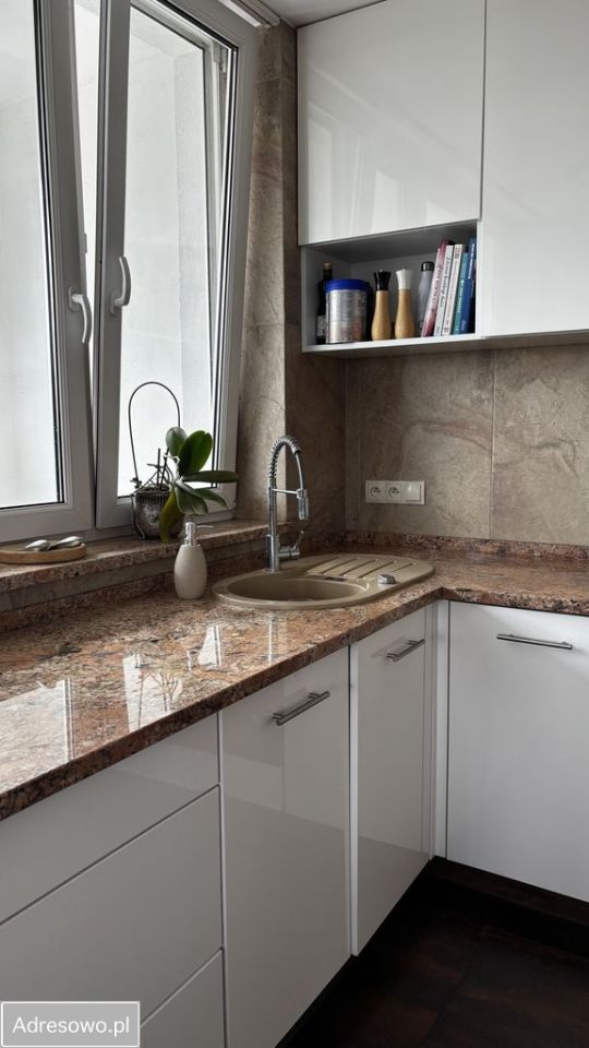 Mieszkanie 3-pokojowe Legionowo, ul. Zegrzyńska. Zdjęcie 15