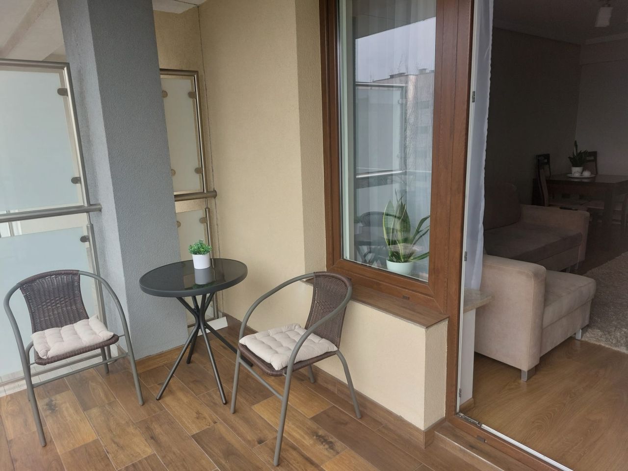 Mieszkanie 2-pokojowe Kielce Ślichowice, ul. Kazimierza Kaznowskiego. Zdjęcie 8