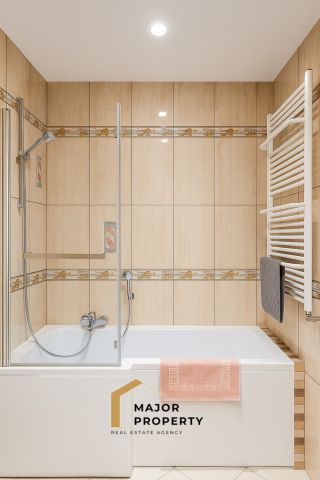 dom szeregowy, 6 pokoi Świnoujście. Zdjęcie 9