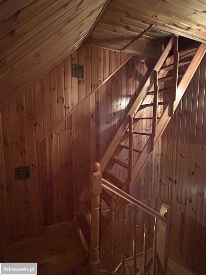 bliźniak, 5 pokoi Koszalin, ul. Mazurska. Zdjęcie 11