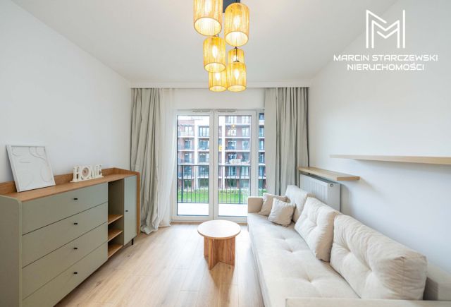 Mieszkanie 2-pokojowe Łódź Śródmieście, ul. Juliana Tuwima. Zdjęcie 10