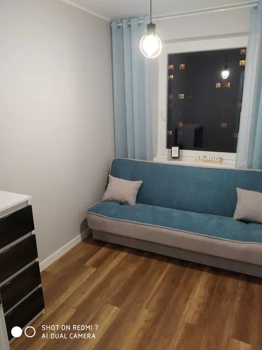 Mieszkanie 2-pokojowe Włocławek Południe , ul. Kaliska. Zdjęcie 3