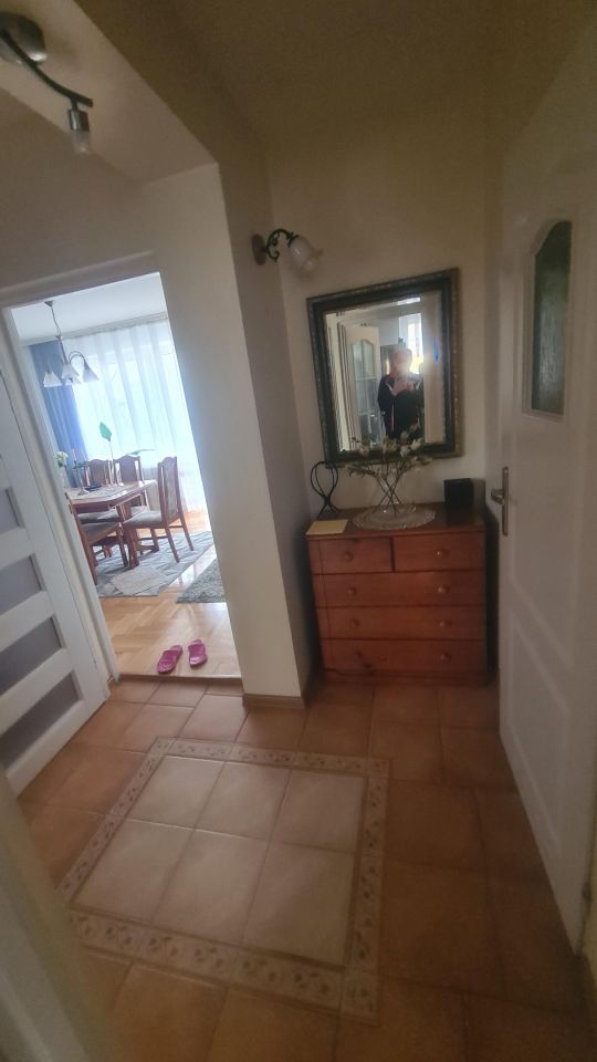 bliźniak, 7 pokoi Kielce Ostra Górka, Mjr. SUCHARSKIEGO. Zdjęcie 8