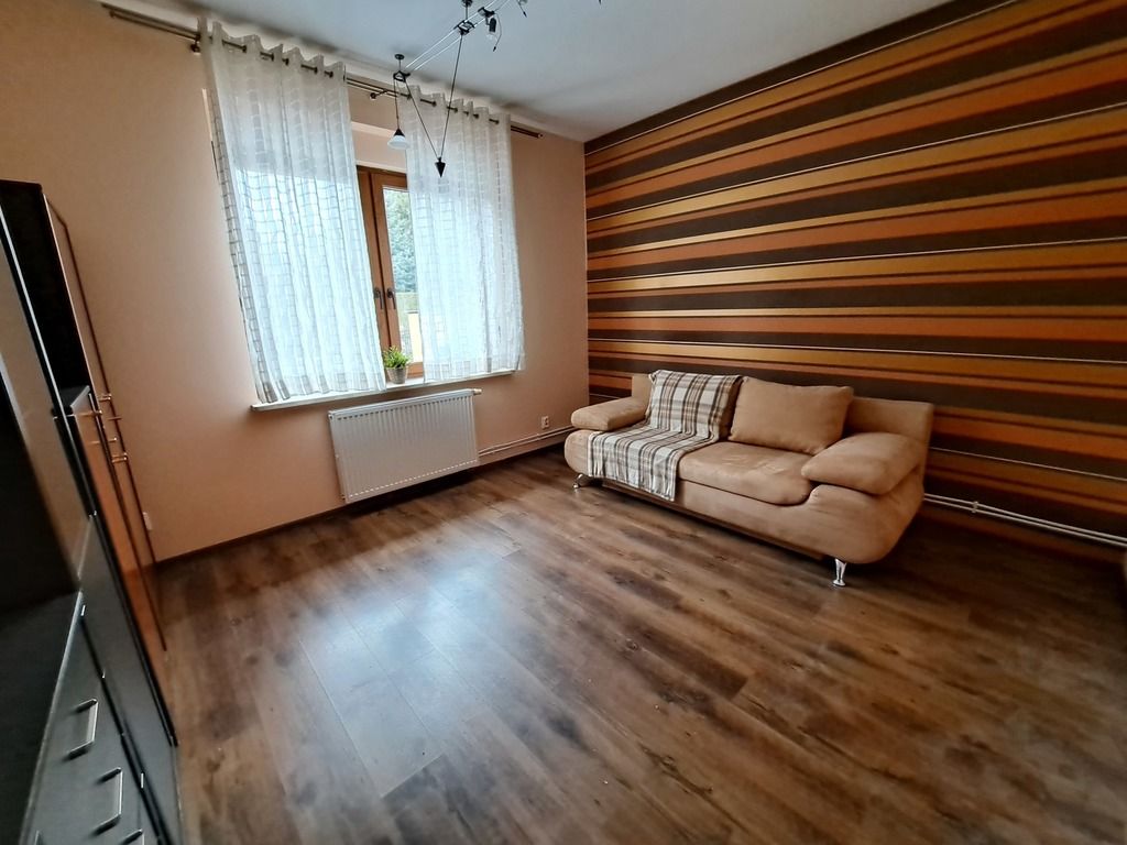 dom wolnostojący, 4 pokoje Konopnica. Zdjęcie 11