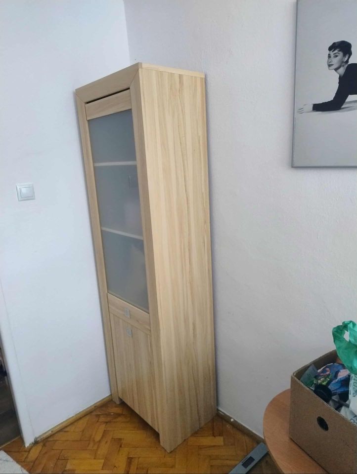 Mieszkanie 2-pokojowe Ciechocinek Centrum. Zdjęcie 3
