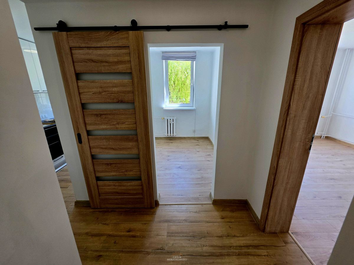 Mieszkanie 2-pokojowe Olkusz, ul. Strzelców Olkuskich. Zdjęcie 10