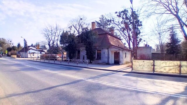 Mieszkanie 3-pokojowe Kobylnica, ul. Poznańska. Zdjęcie 4