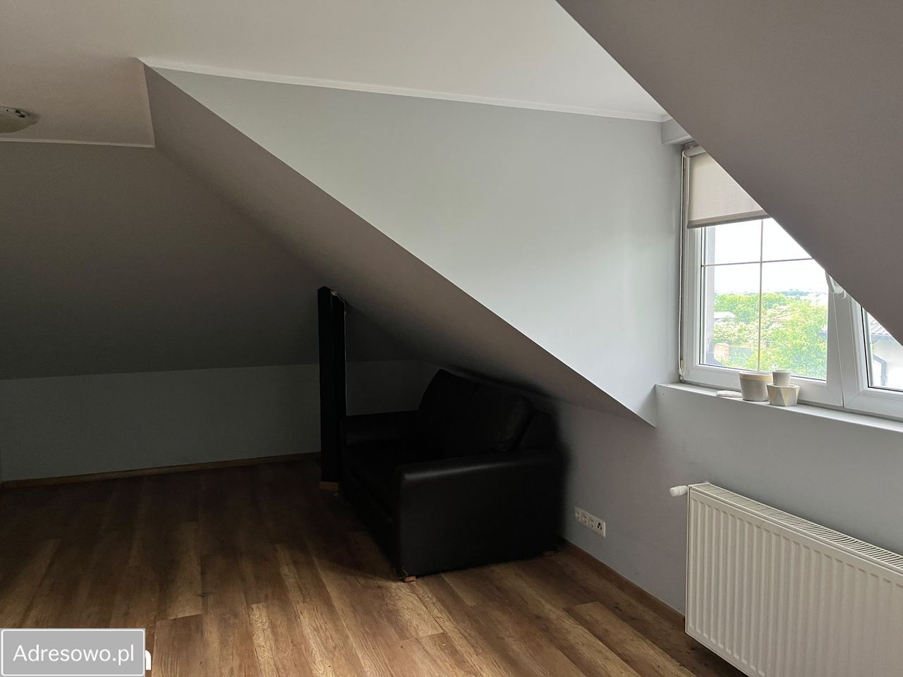 dom wolnostojący, 5 pokoi Chomęcice, ul. Jesionowa. Zdjęcie 19