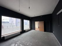 Lokal Bydgoszcz Szwederowo, ul. Orla. Zdjęcie 2