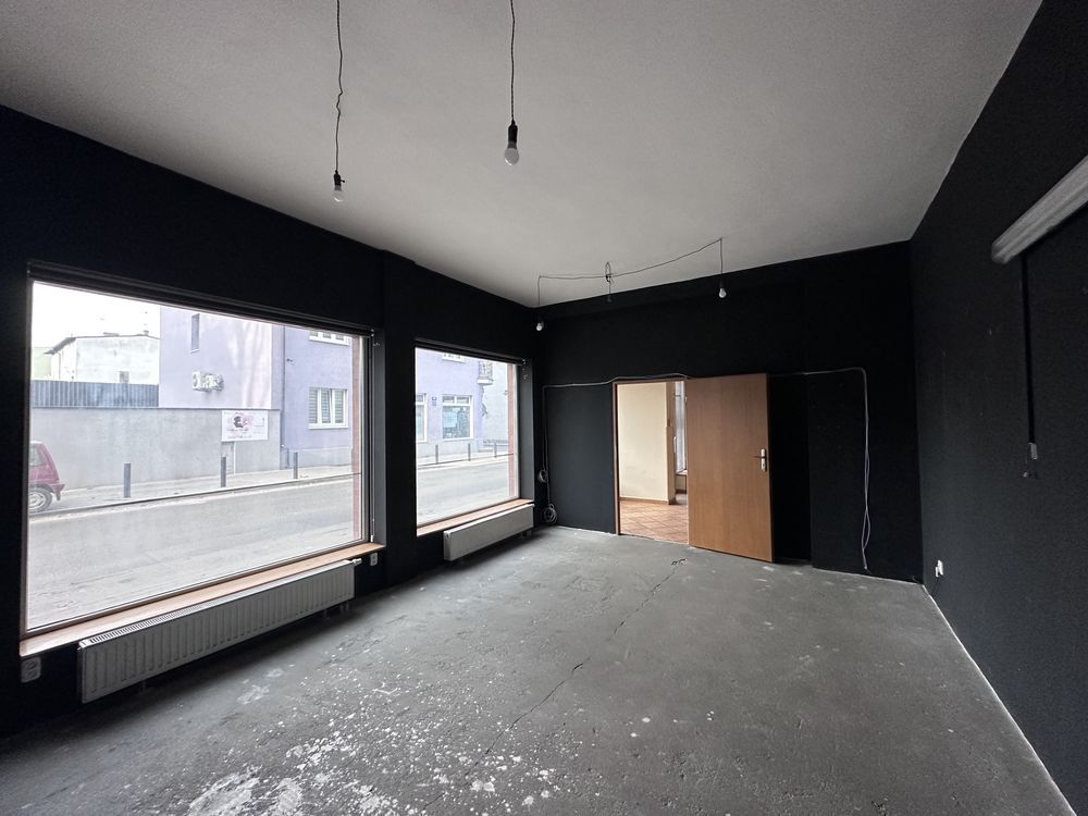 Lokal Bydgoszcz Szwederowo, ul. Orla. Zdjęcie 3