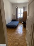 Mieszkanie 2-pokojowe Poznań Stare Miasto, ul. Wodna. Zdjęcie 3