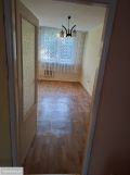Mieszkanie 2-pokojowe Bielsko-Biała, ul. prof. dr. Mieczysława Michałowicza. Zdjęcie 4