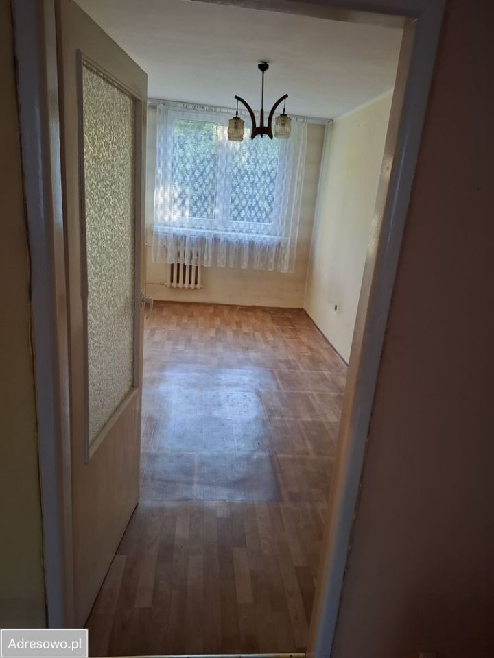 Mieszkanie 2-pokojowe Bielsko-Biała, ul. prof. dr. Mieczysława Michałowicza. Zdjęcie 5