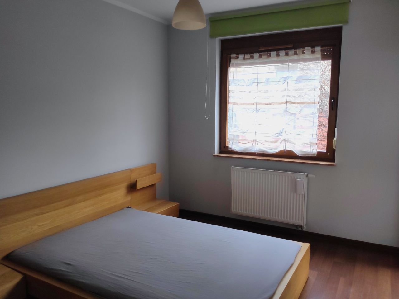 Mieszkanie 2-pokojowe Wrocław Krzyki, ul. Wietrzna. Zdjęcie 8