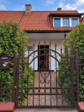 dom wolnostojący Giżycko, ul. Struga. Zdjęcie 4