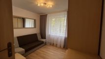 Mieszkanie 2-pokojowe Gorlice, ul. Stefana Żeromskiego. Zdjęcie 2