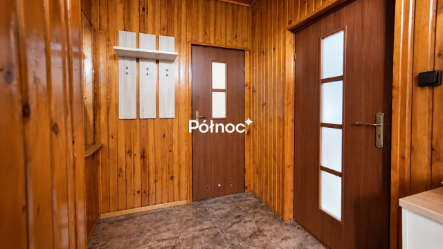 dom wolnostojący, 3 pokoje Drelów Augustówka. Zdjęcie 13