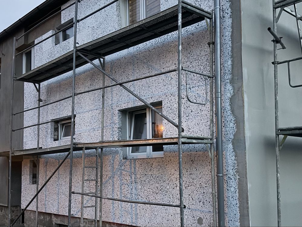 Mieszkanie 3-pokojowe Ostrzyca. Zdjęcie 5