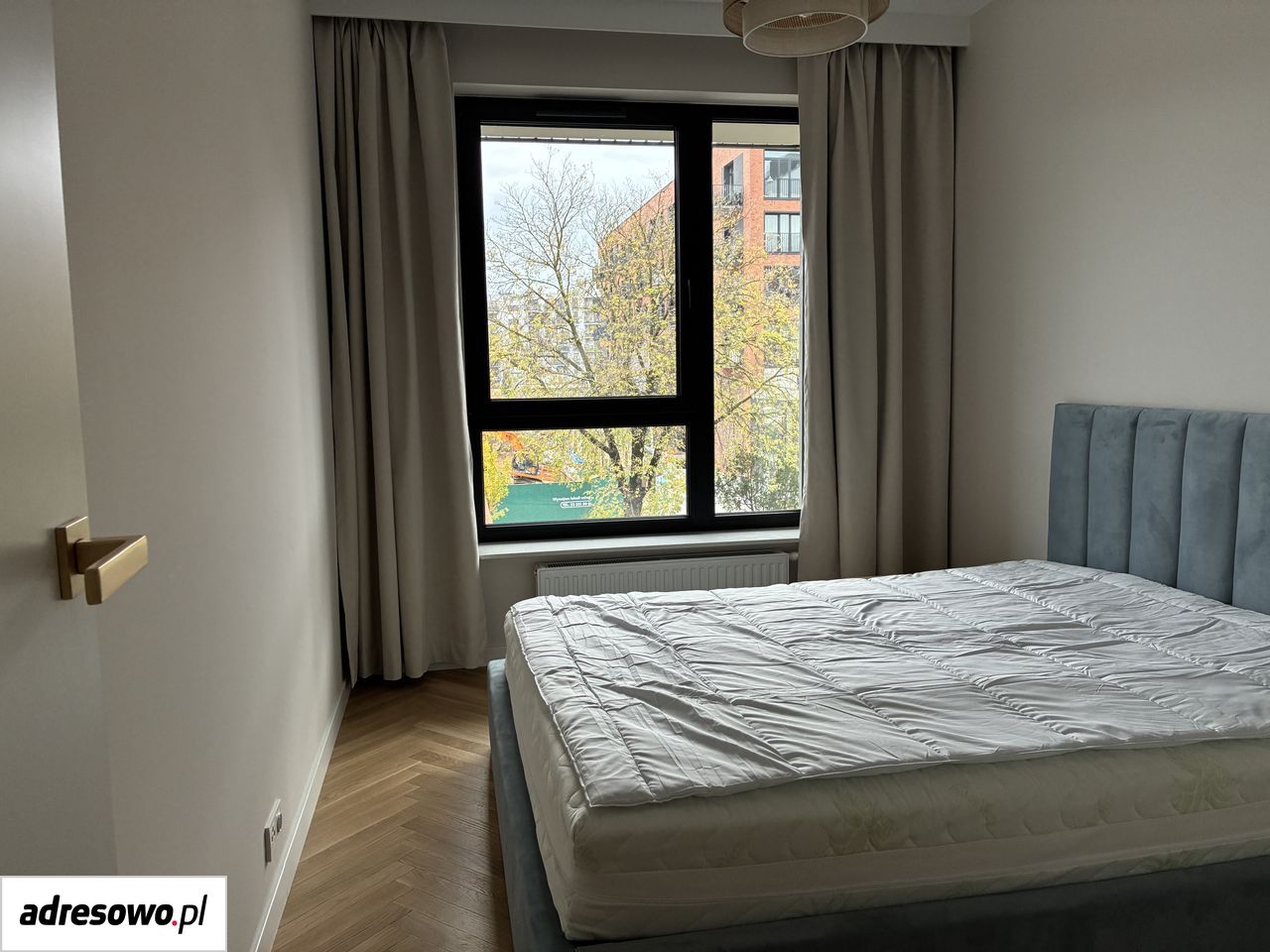 Mieszkanie 2-pokojowe Warszawa Praga-Południe, ul. Żupnicza. Zdjęcie 6