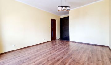 Mieszkanie 2-pokojowe Olsztyn Osiedle Generałów, ul. ks. Roberta Bilitewskiego