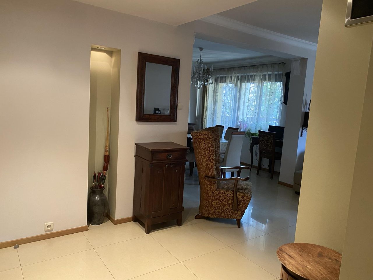 dom wolnostojący, 9 pokoi Zielonka Siwki, ul. Dolna. Zdjęcie 18