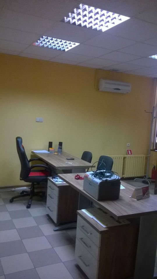 Lokal Mielec, ul. Wolności. Zdjęcie 2