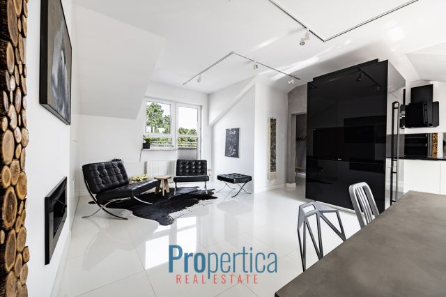 Mieszkanie 4-pokojowe Warszawa Białołęka, ul. Strumykowa. Zdjęcie 1